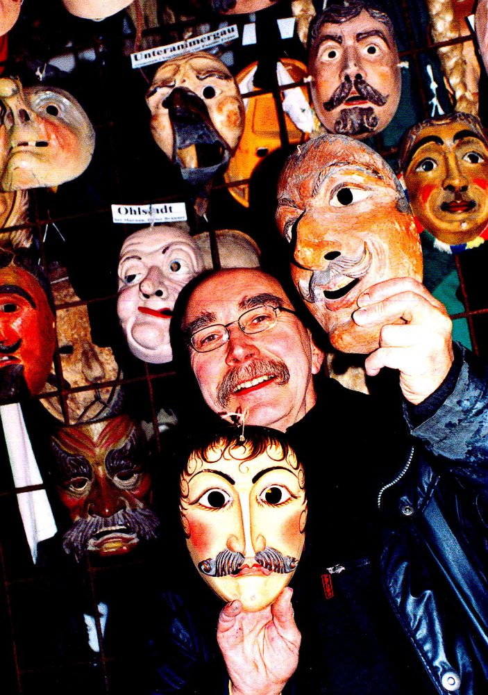 files/tl_filesOPO/Beitraege/alte masken aus dem werdenfelser land.jpg